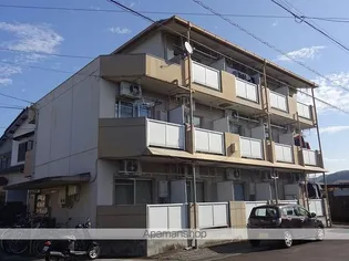 プラセールの画像