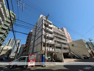 リーガルポイントの画像