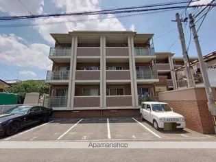 グレートフル南福岡の画像