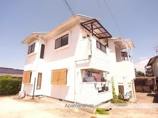 グランドール柚須の画像