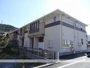 シンフォニーの画像