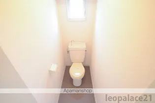 レオパレスR&S【1階】のその他画像