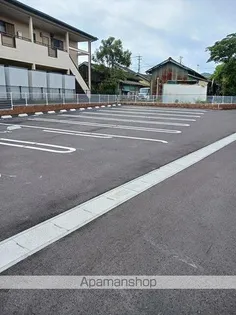 サウスウェーⅧ A【2階】のその他画像