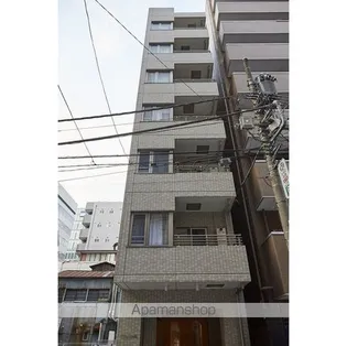 ププレ日本橋の画像