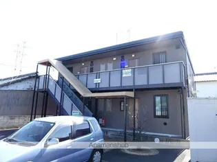 ハイムレトアの画像