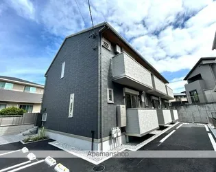 ポポラーレの画像