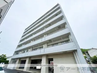 カーサグラン高浜の画像