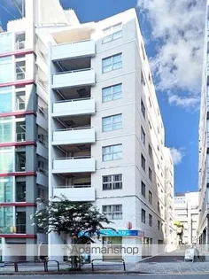 麹町レジデンスの画像