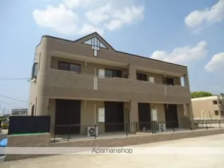 アシューレ五郎丸Eの画像