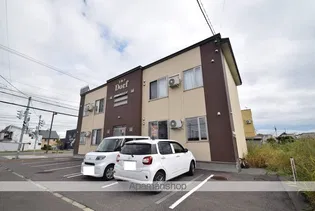 DORFの画像