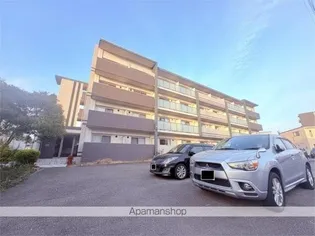 ブリーズドゥースの画像