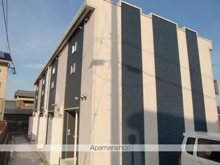 レオネクストワンニューの画像