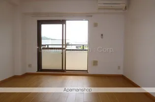 リバーレイクヒルズ【1階】の内装