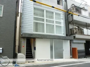 レオネクストシャンテ無量寿の画像