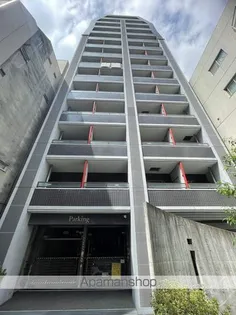 ジェイシティミライエ大手町の画像