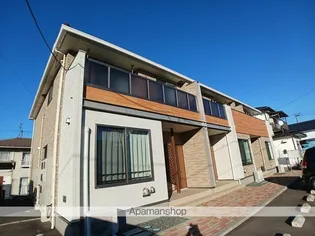 ルミエール アミの画像