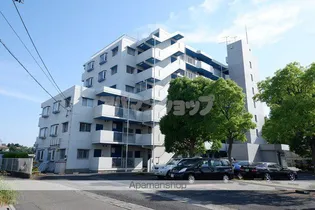 ポートアイランド坂戸の画像