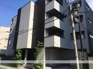 ラシックの画像