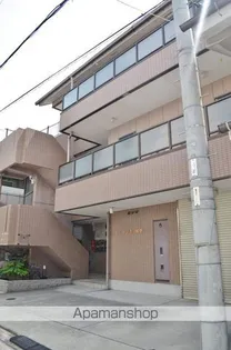 レジデンス畑野の画像