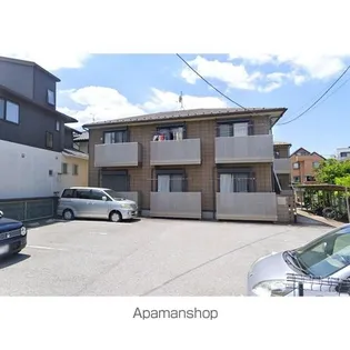 ブラン ラトゥールⅠの画像