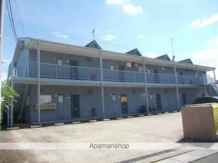 エルディム船橋の画像