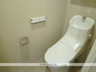 シティテラス宮崎【5階】のその他画像