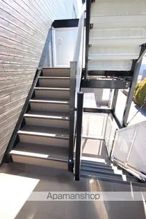 リブリ・川越仙波町【3階】のその他画像