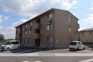 ガーデン五反田の画像