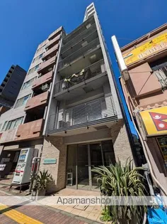 リエス小石川の画像