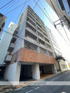 レジデンス太光【701号室】の外観