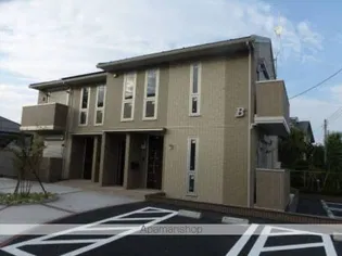 ラ プリマベーラ Bの画像