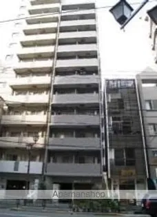スカイコート文京根津の画像