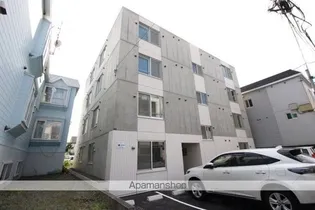 PRIME STAGE 4ー16の画像