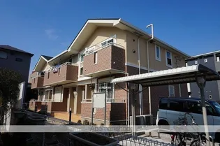 シャトンクーの画像