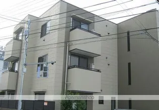 HIーVILLAGEOの画像