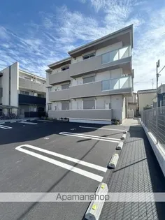 サニーグリーンの画像