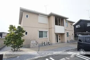 エクセレントの画像
