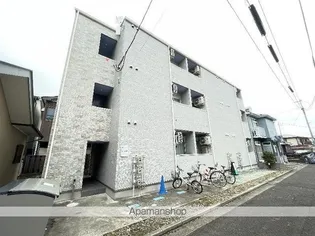 プランドール宮町の画像