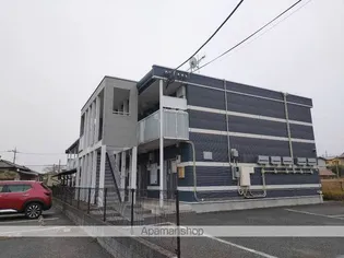 レオネクスト松軒の画像