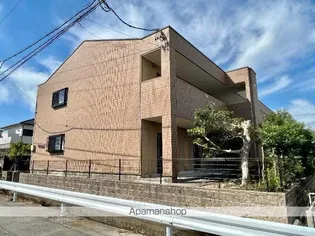 サンパレス日進の画像