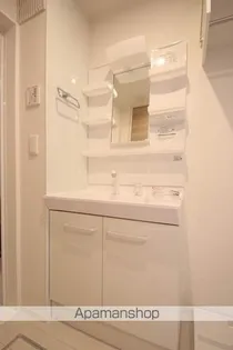 エウロス平尾【2階】のその他画像