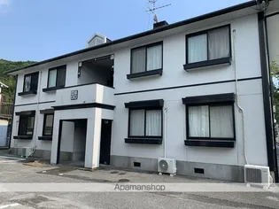 イチゴハイツⅠの画像