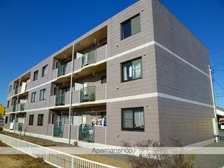 テラーサ 希の画像