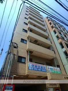アイコリーネ城南の画像