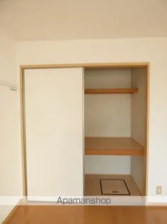 レジデンス N【102号室】のその他画像