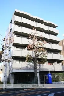 ルーブル上鷺宮の画像