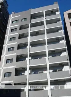 エヴァンコートKASIMAの画像