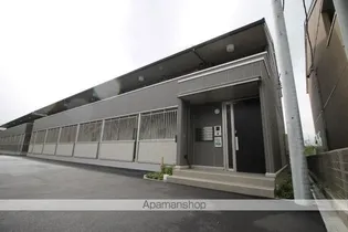 ハーベスト横井の画像