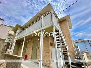 シャルムカーサの画像