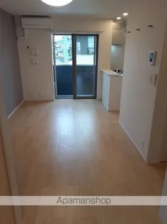 アルモニー メゾン【2階】のその他画像